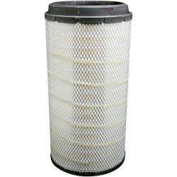 Baldwin RS5429, Radial Seal Outer Air Filter Element