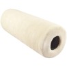 baldwin v1874-t, vac-cel full-flow lube sock
