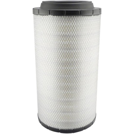 Baldwin RS5508, Radial seal Air Filter
