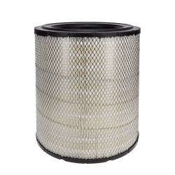 Baldwin RS5455, Radial Seal Outer Air Filter Element
