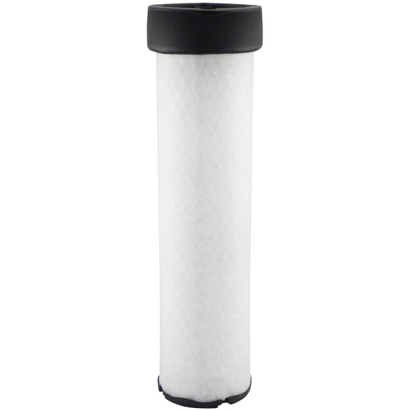 RS5544 Air Filter