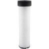 RS5544 Air Filter