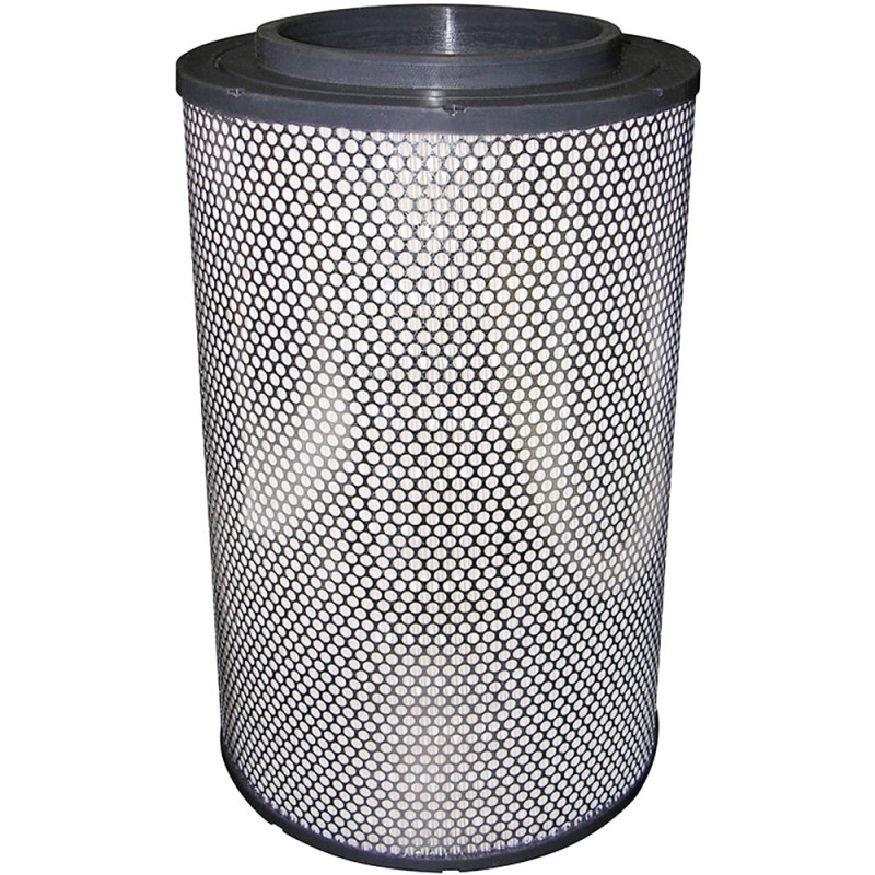 RS5332 Air Filter