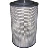 RS5332 Air Filter