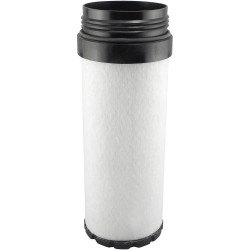 Baldwin RS5547, Radial Seal Inner Air Filter Element