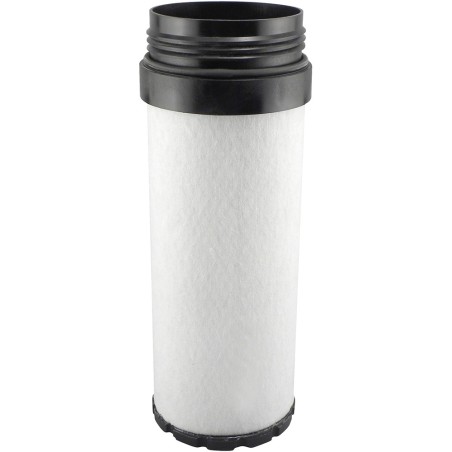 Baldwin RS5547, Radial Seal Inner Air Filter Element