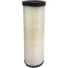 Baldwin RS5676, Radial Seal Inner Air Filter Element