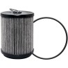 Baldwin P5092, Coolant Element without Chemicals