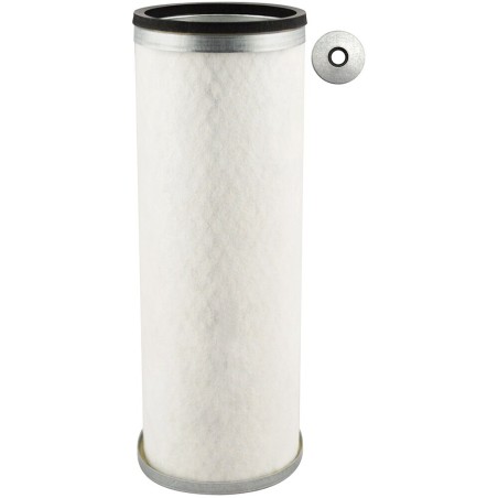 Baldwin PA5468, Inner Air Filter Element