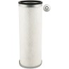 Baldwin PA5468, Inner Air Filter Element