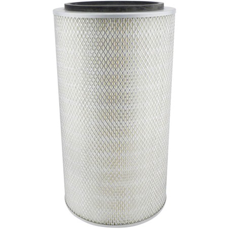 Baldwin PA5496, Outer Air Filter Element
