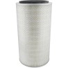 Baldwin PA5496, Outer Air Filter Element
