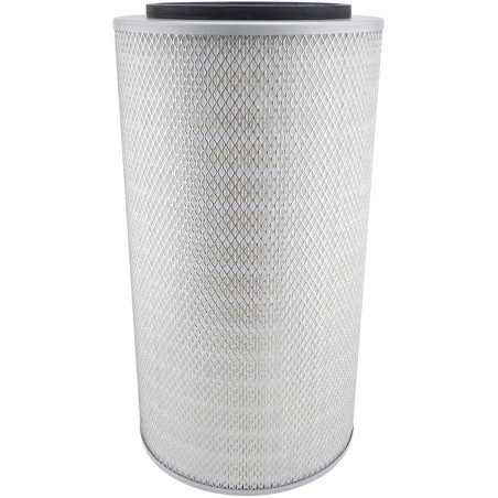 Baldwin PA5498, Outer Air Filter Element