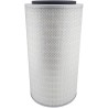 Baldwin PA5498, Outer Air Filter Element