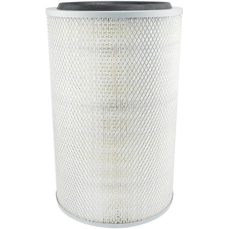Baldwin PA5528, Outer Air Filter Element