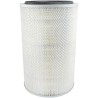 Baldwin PA5528, Outer Air Filter Element