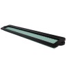 Baldwin PA5618, Cab Air Filter Element