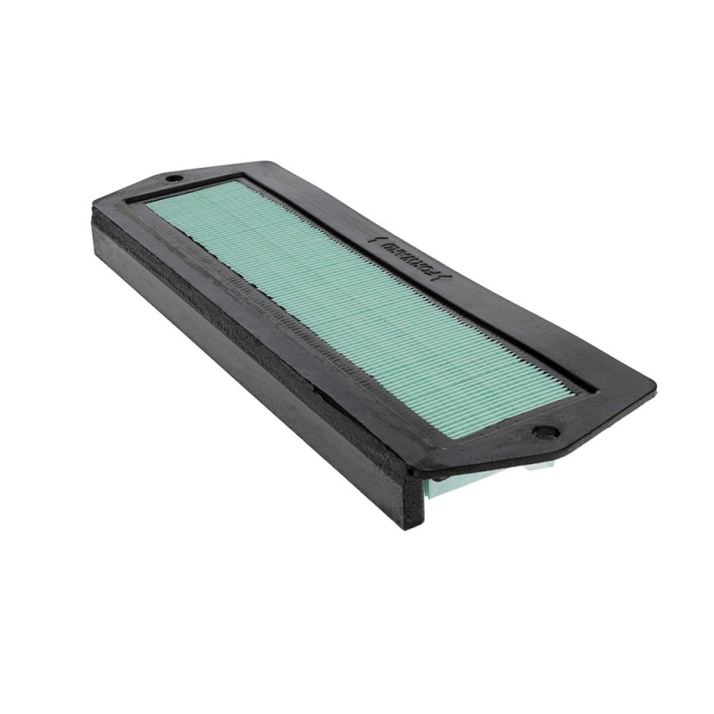 Baldwin PA5625, Cab Air Filter Element