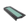 Baldwin PA5625, Cab Air Filter Element