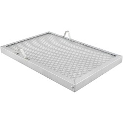Baldwin PA5633, Cab Air Filter Element