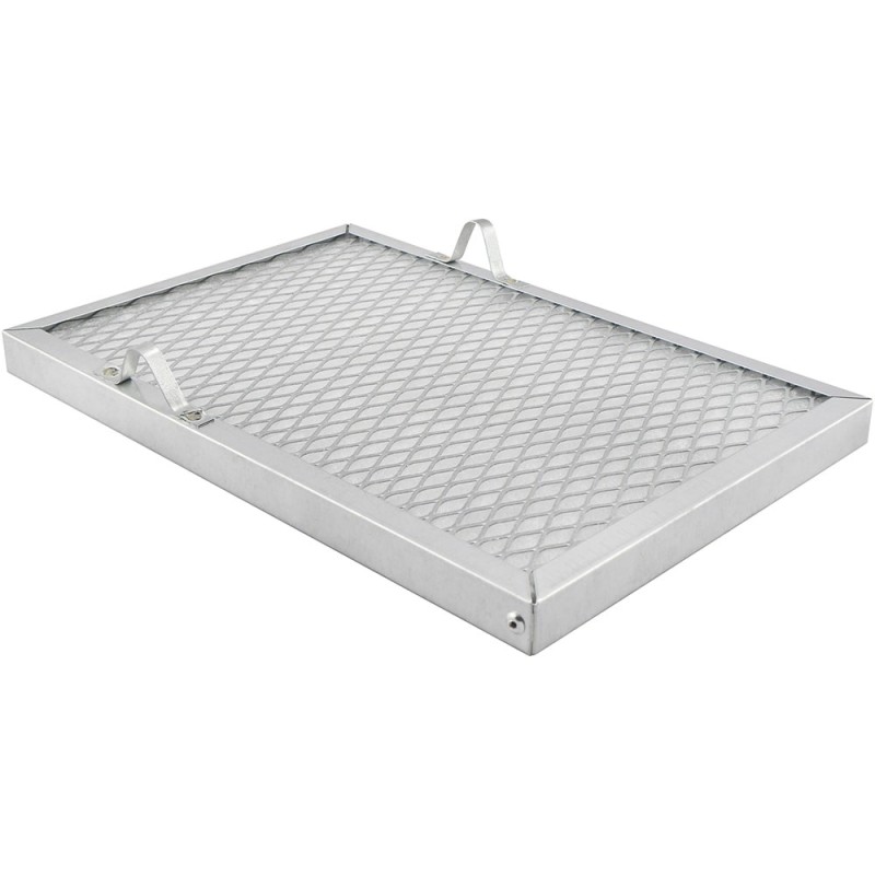 Baldwin PA5633, Cab Air Filter Element