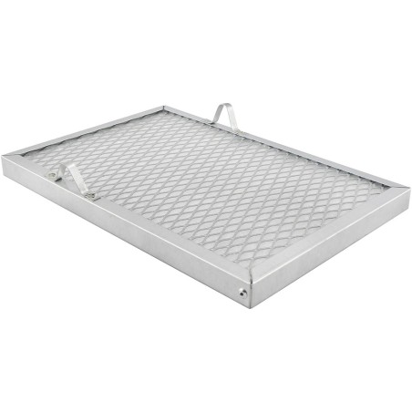 Baldwin PA5633, Cab Air Filter Element