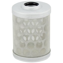 Baldwin PF7975, Nylon Fuel Element