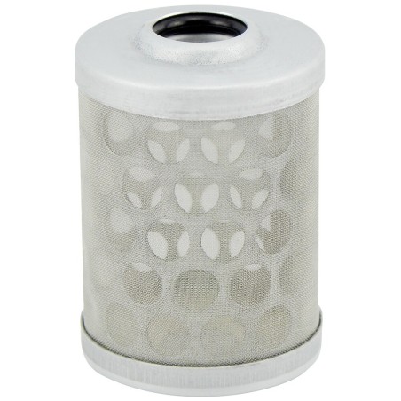 Baldwin PF7975, Nylon Fuel Element