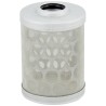 Baldwin PF7975, Nylon Fuel Element