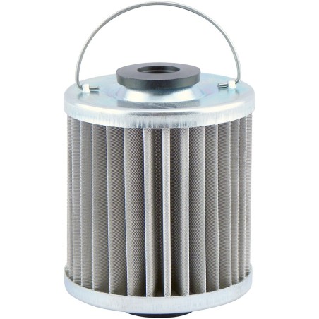 Baldwin PF9823, Fuel Element with Bail Handle