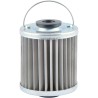 Baldwin PF9823, Fuel Element with Bail Handle