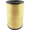 Baldwin RS3506XP, Extreme Performance Nano Radial Seal Outer Air Filter Element