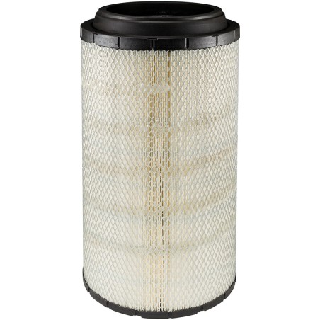 Baldwin RS5432, Radial Seal Air Filter Element