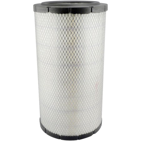 Baldwin RS5558, Radial Seal Outer Air Filter Element