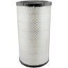 Baldwin RS5558, Radial Seal Outer Air Filter Element