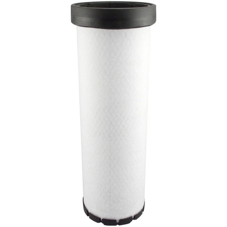 Baldwin RS5628, Radial Seal Inner Air Filter Element