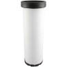 Baldwin RS5628, Radial Seal Inner Air Filter Element