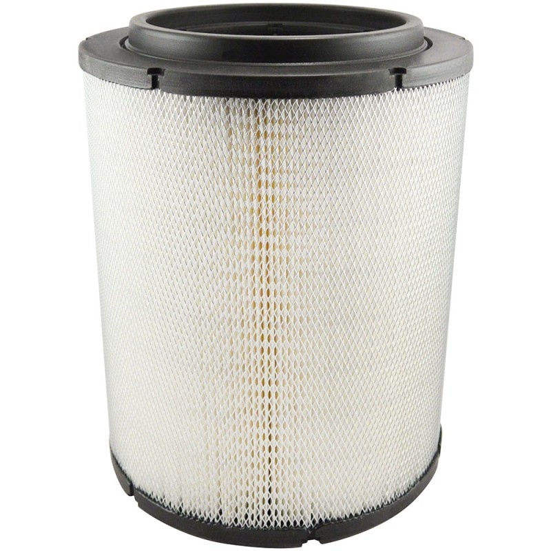 Baldwin RS5693, Radial Seal Air Filter Element