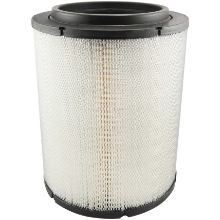 Baldwin RS5693, Radial Seal Air Filter Element