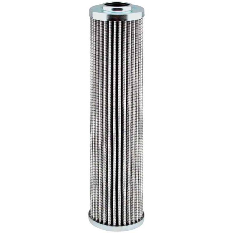 PT23082-MPG Maximum Performance Glass Hydraulic Element