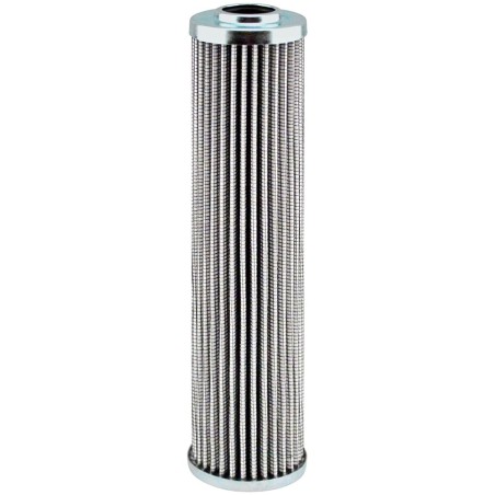 PT23082-MPG Maximum Performance Glass Hydraulic Element