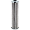 PT23082-MPG Maximum Performance Glass Hydraulic Element