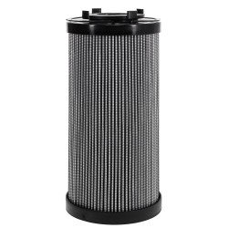 PT23041-MPG Maximum Performance Glass Hydraulic Element with