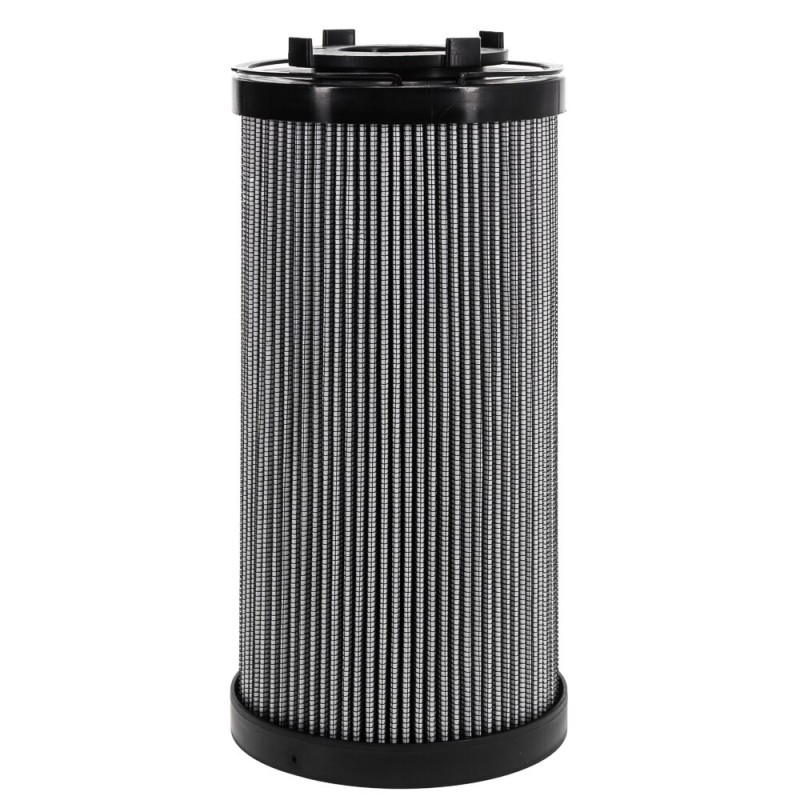 PT23041-MPG Maximum Performance Glass Hydraulic Element with Bail Handle