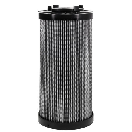 PT23041-MPG Maximum Performance Glass Hydraulic Element with Bail Handle