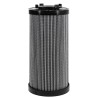 PT23041-MPG Maximum Performance Glass Hydraulic Element with Bail Handle