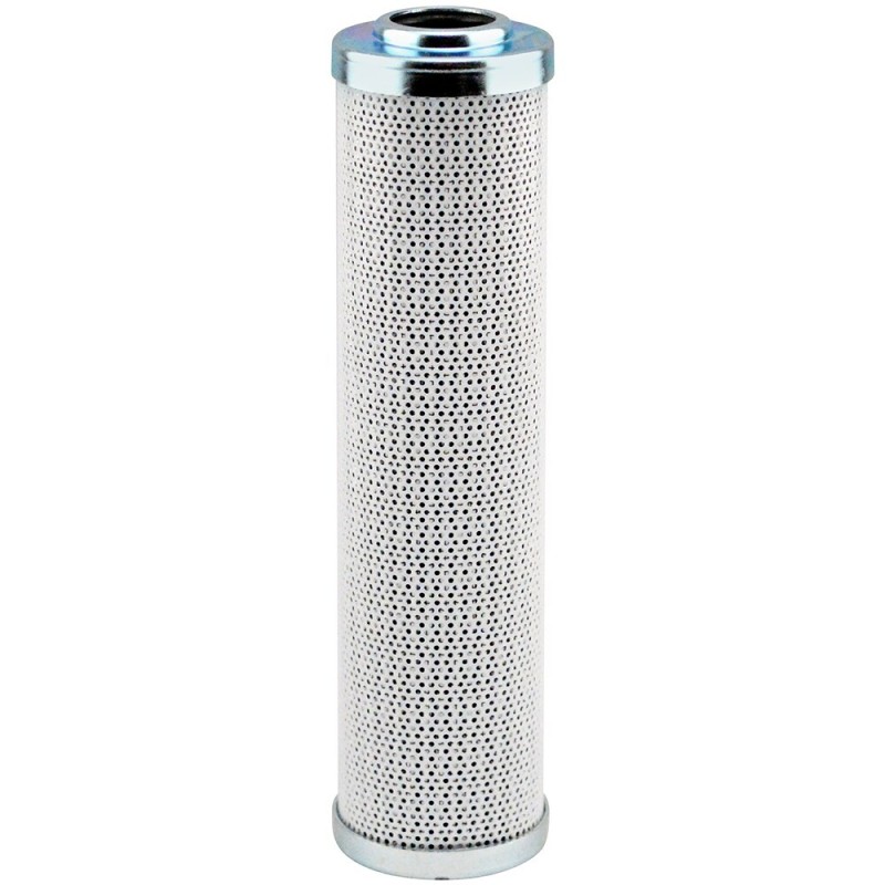 PT23066-MPG Maximum Performance Glass Hydraulic Element