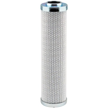 PT23066-MPG Maximum Performance Glass Hydraulic Element