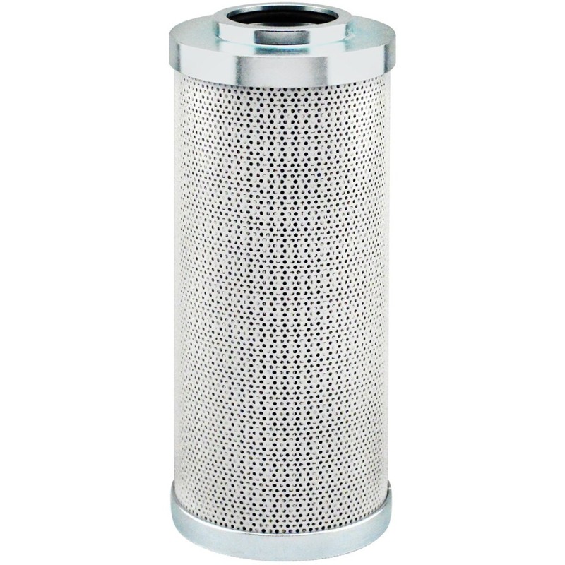 PT23028-MPG Maximum Performance Glass Hydraulic Element