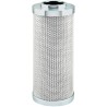 PT23028-MPG Maximum Performance Glass Hydraulic Element